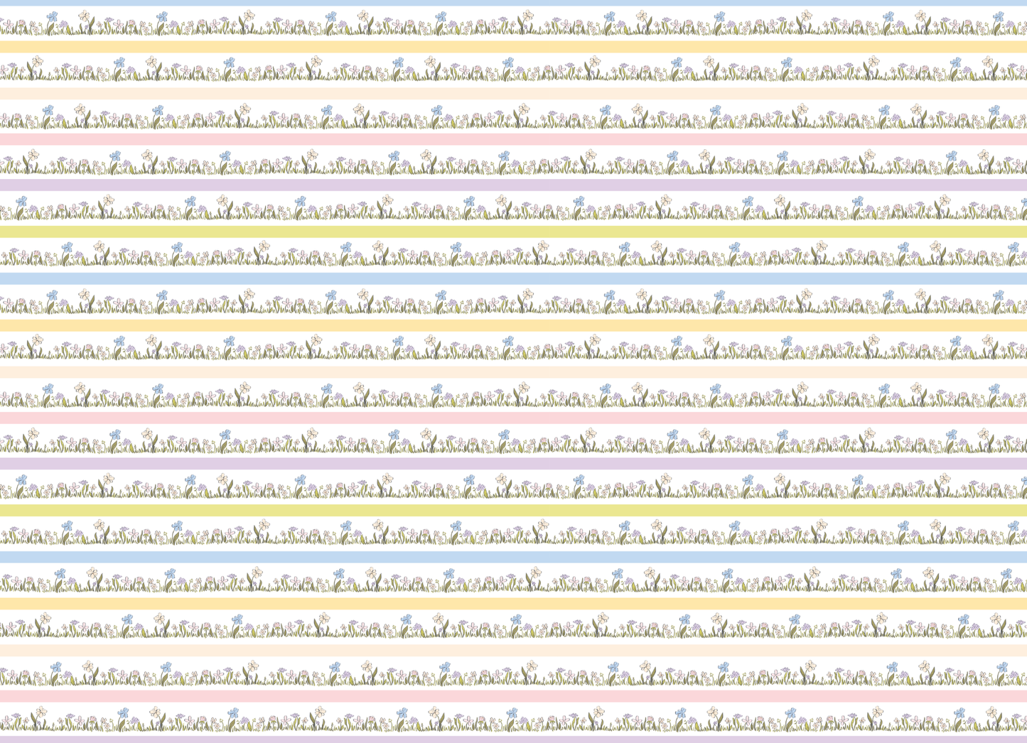 sweet duck stationery