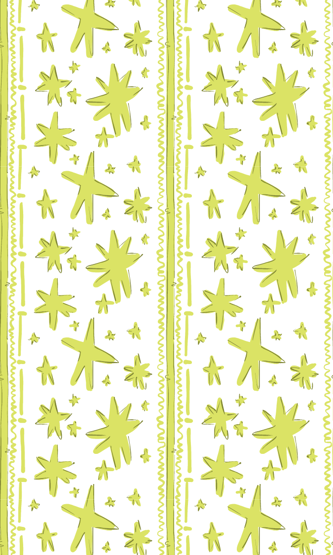 FUN CHEETAH WREATH GIFT TAGS