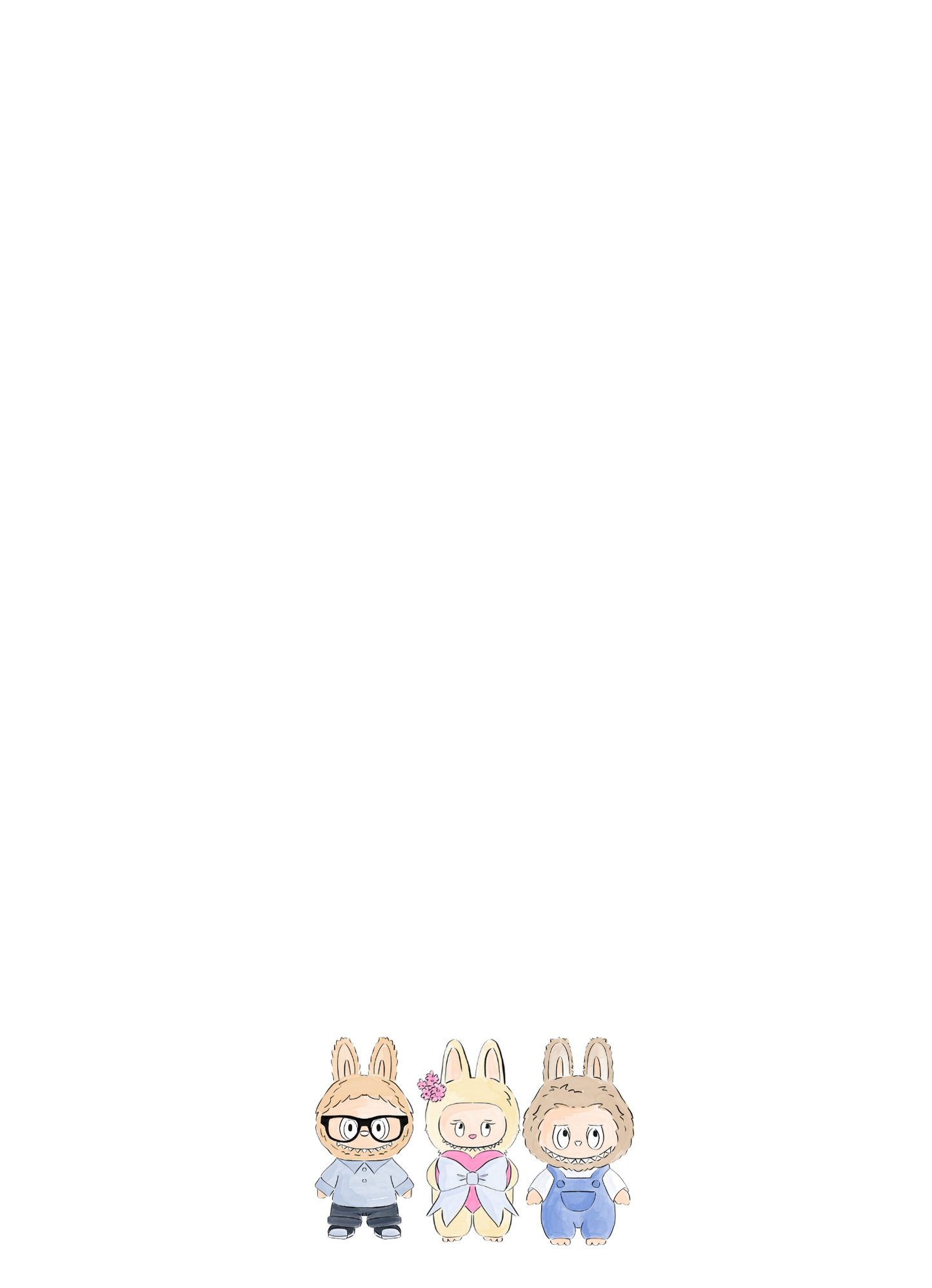 BUBU NOTEPAD