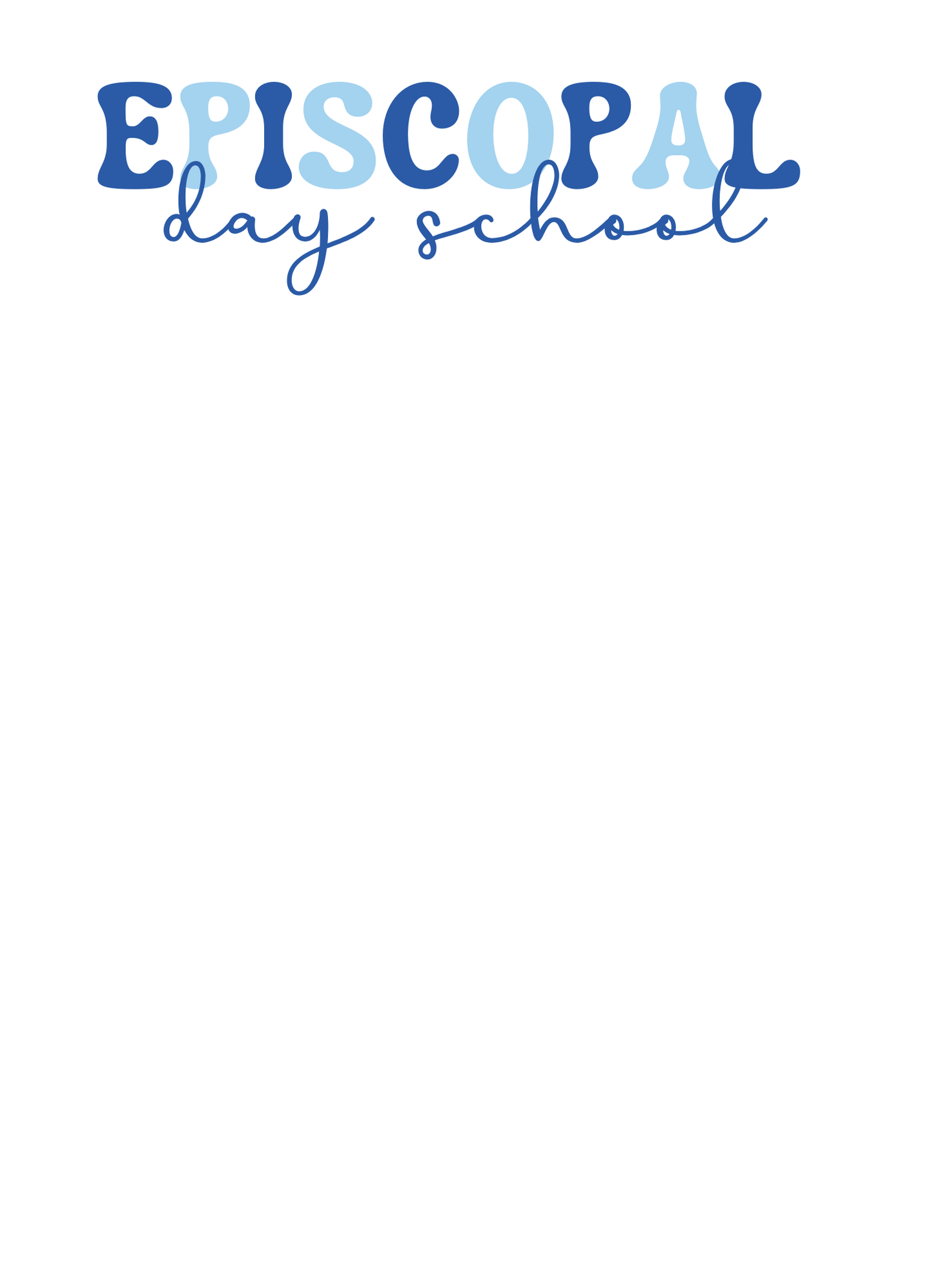 CUSTOM SCHOOL 5X7 NOTEPADS