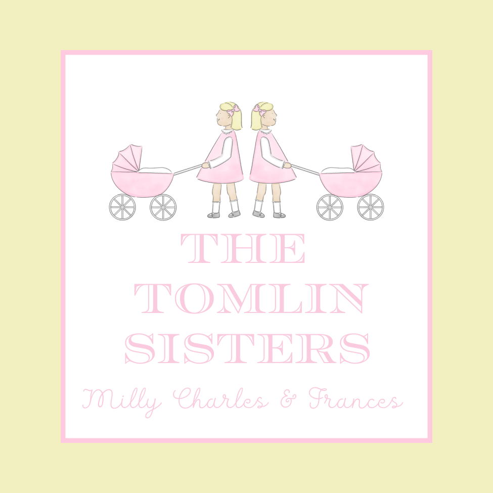 SISTER ENCLOSURE CARDS
