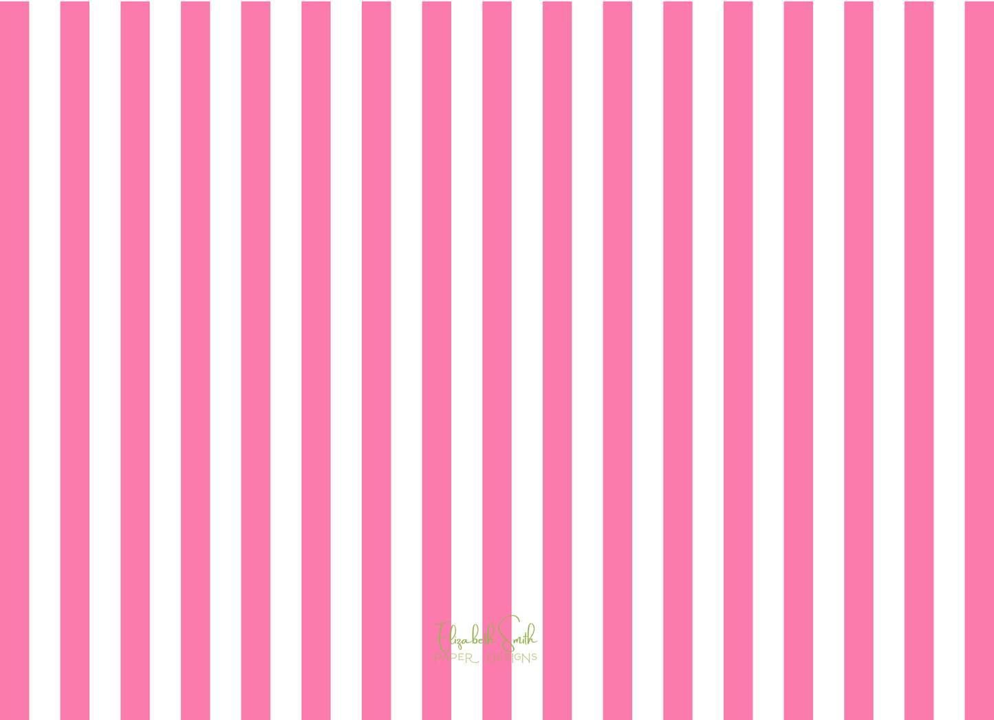 FILL IN THE BLANK PARTY THANK YOU CARDS