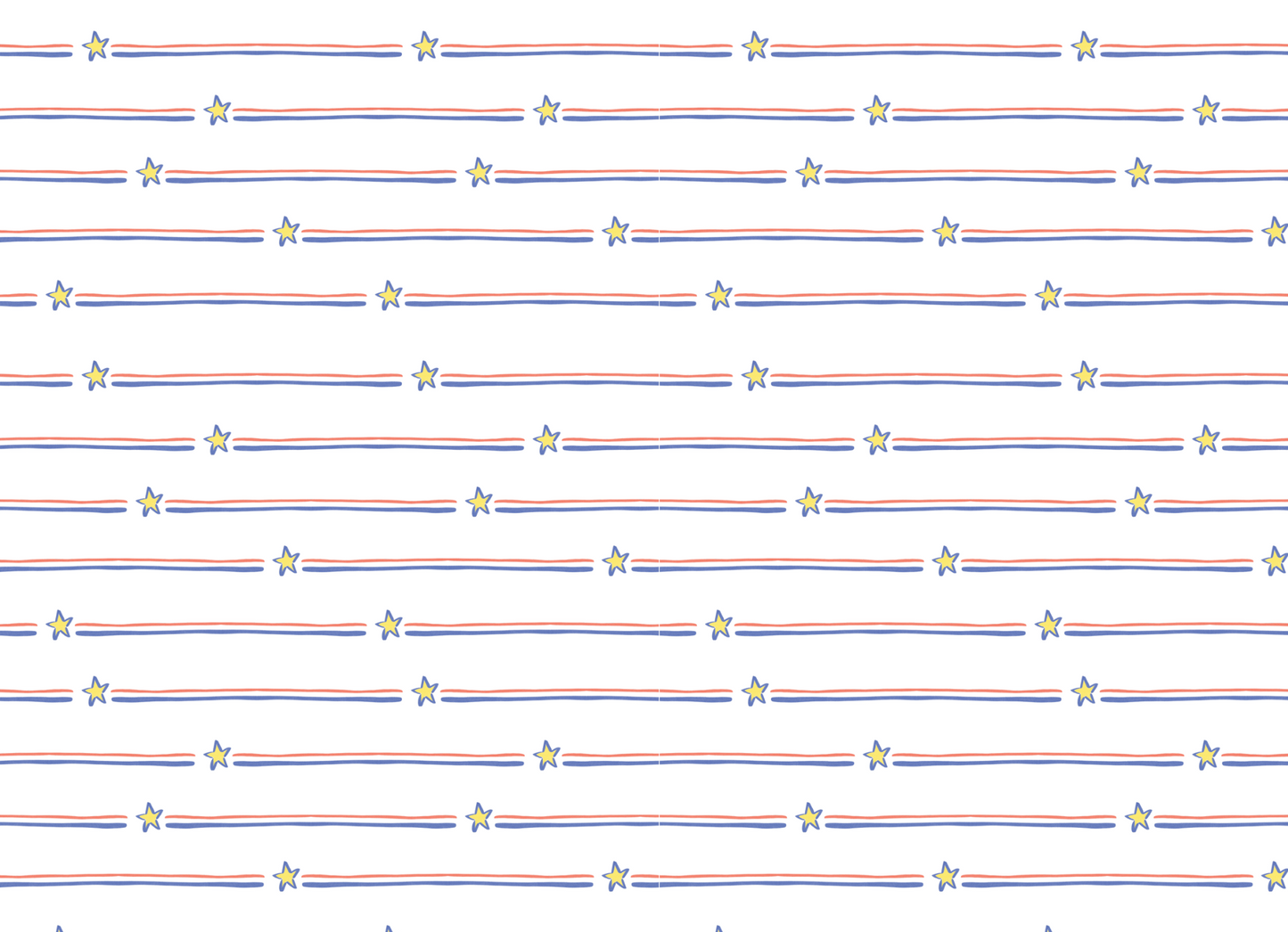 airplane stationery (Copy)