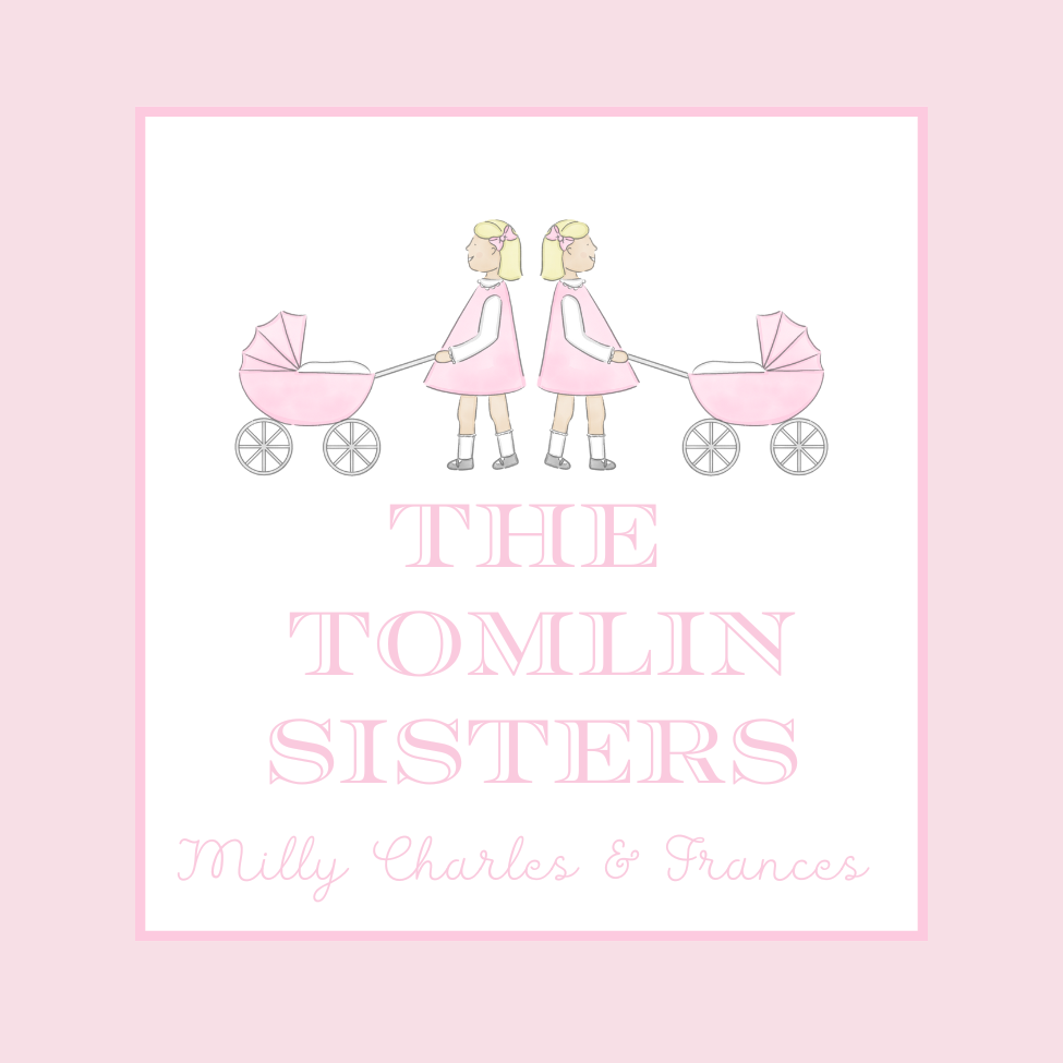 SISTER ENCLOSURE CARDS