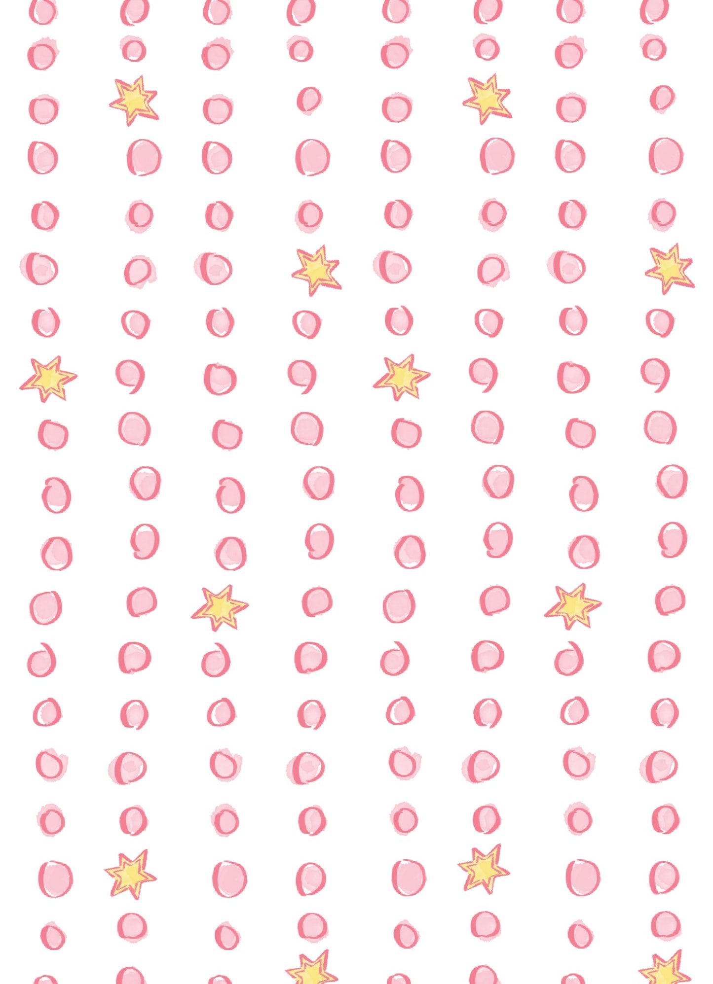 BOWLING PARTY INVITATION