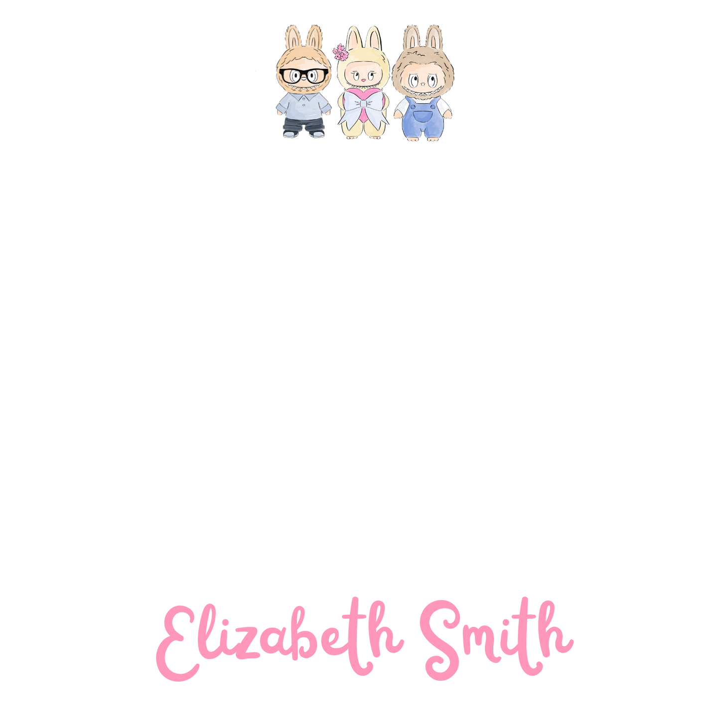 BUBU NOTEPAD