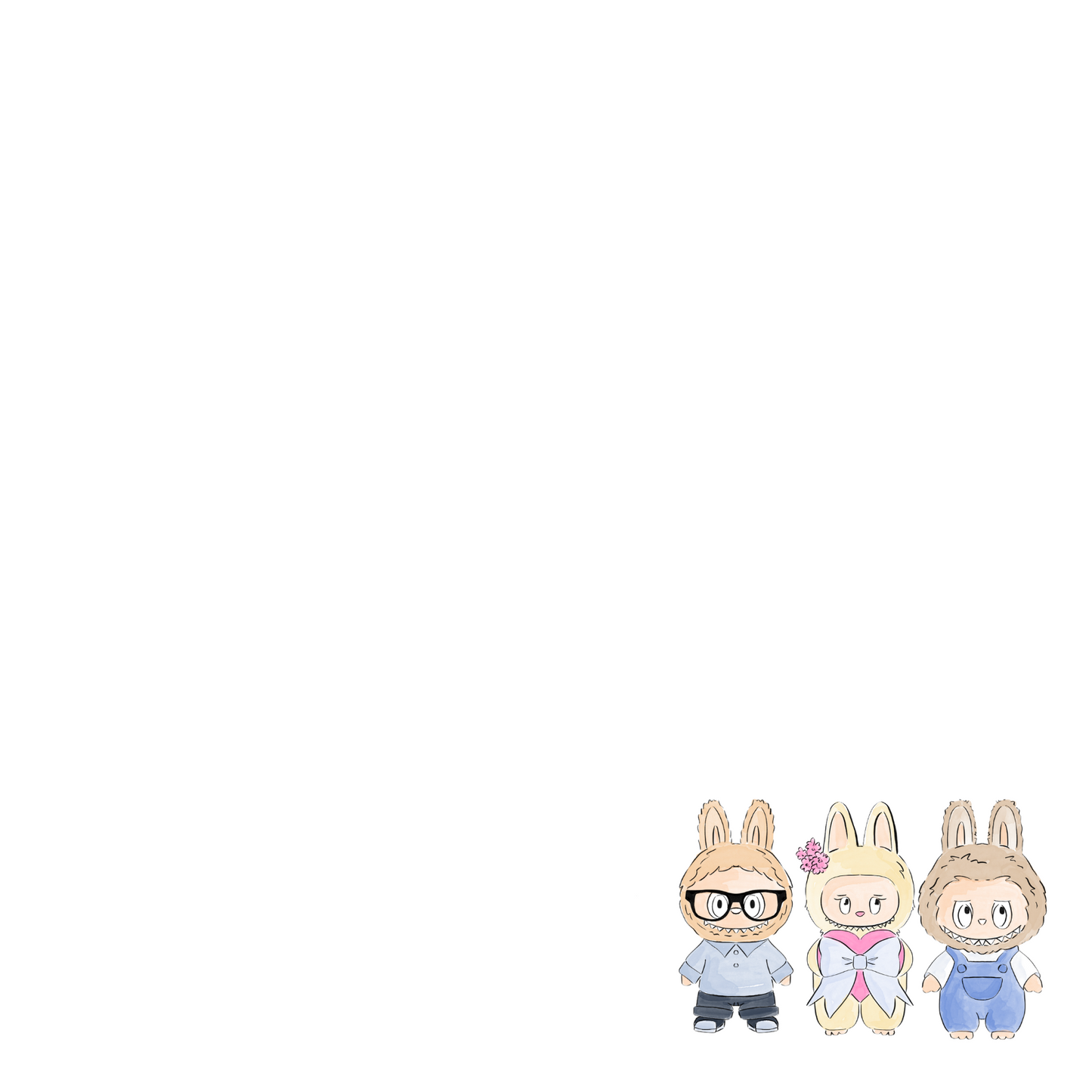 BUBU NOTEPAD