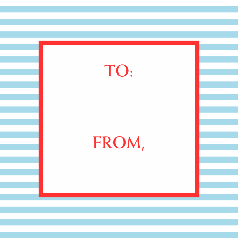 drip sports valentine