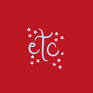 etc.