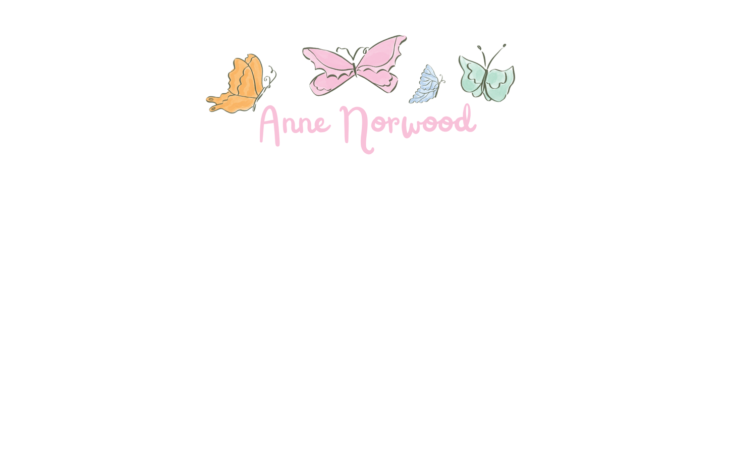 SUPER CUSTOM DOODLE PADS