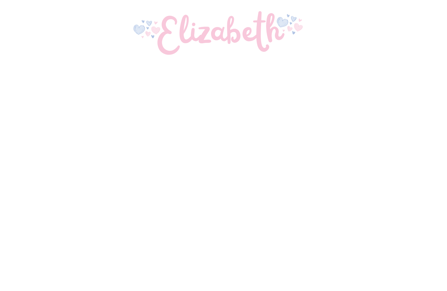 SUPER CUSTOM DOODLE PADS