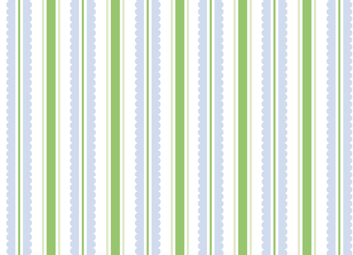 a bug's life stationery