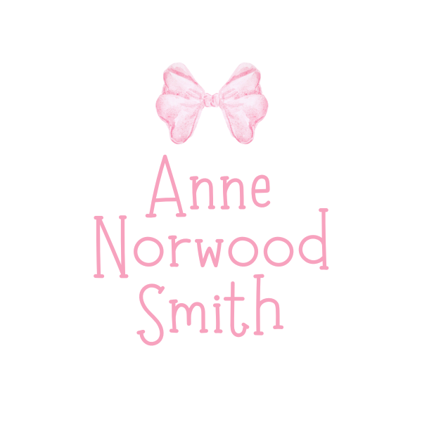 PINK BOW LABELS