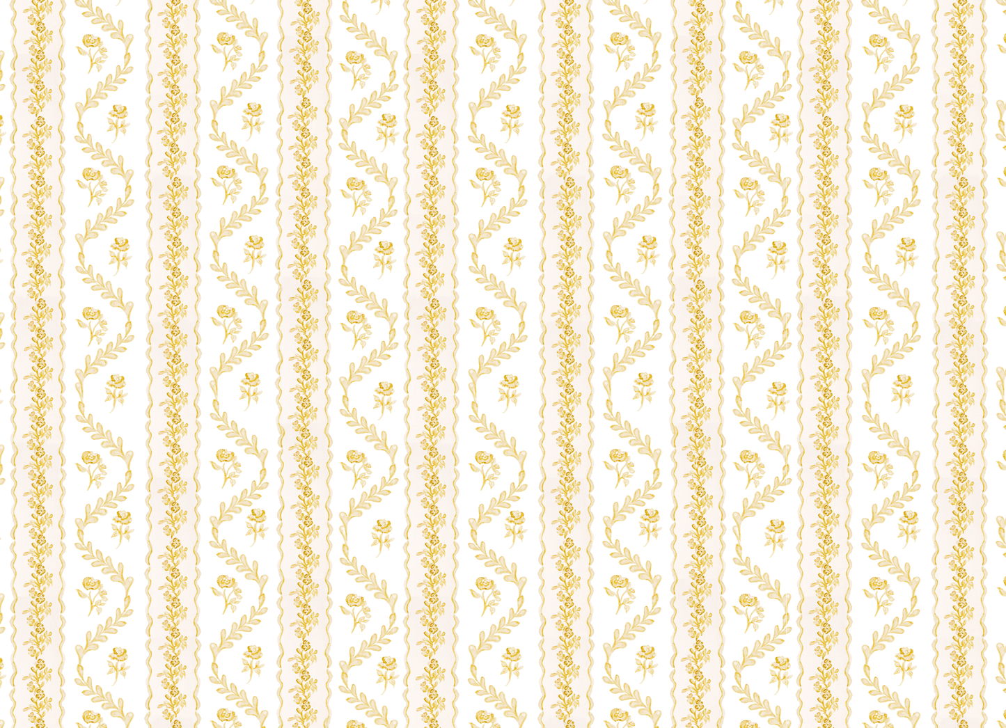 stork nursery stationery