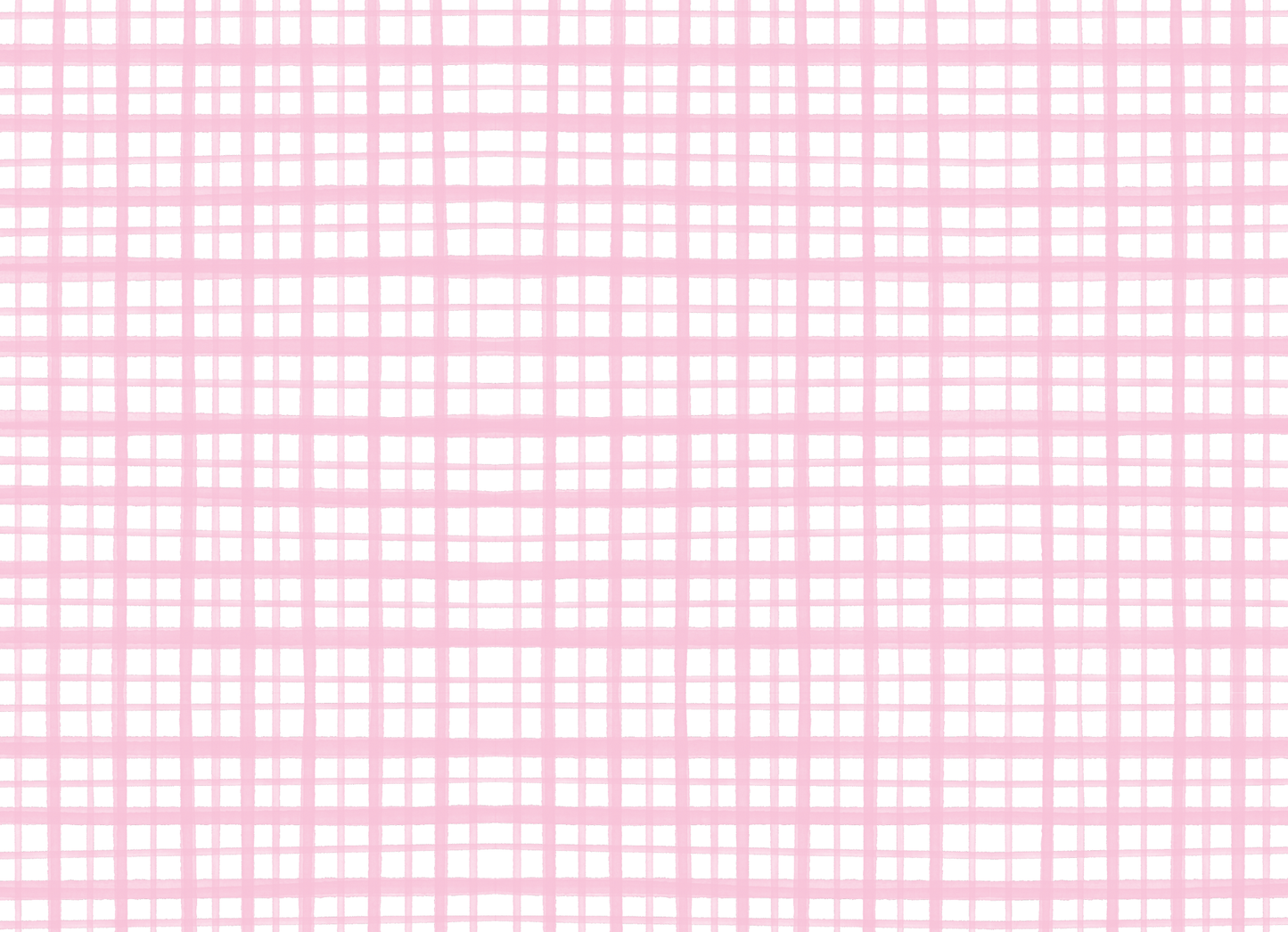 pink Hungarian stroller