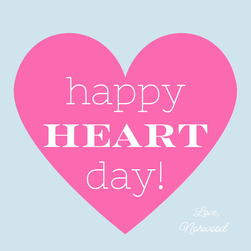HAPPY HEART DAY VALENTINE!!