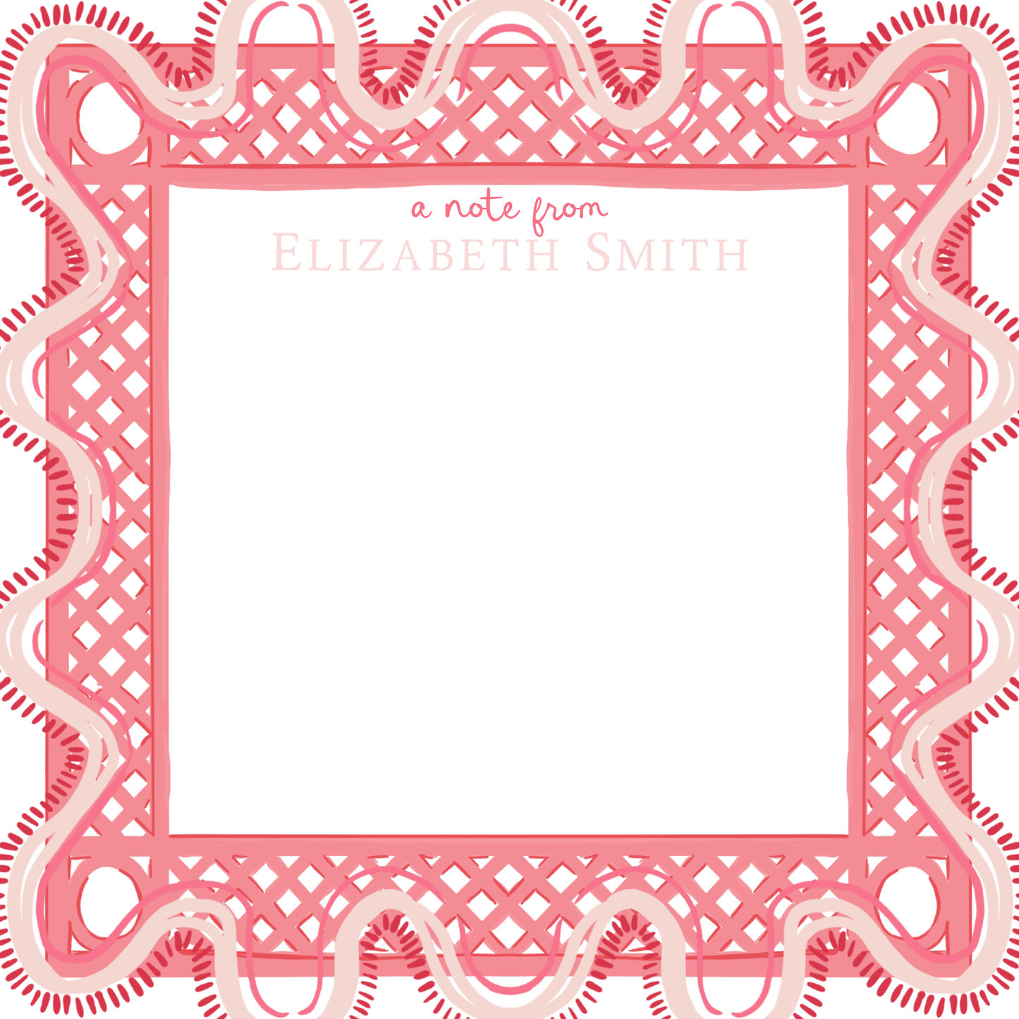 NOTEPAD