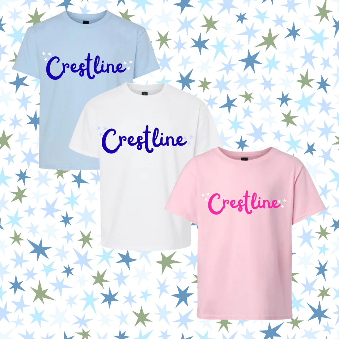 CUSTOM OCCASION SHIRTS