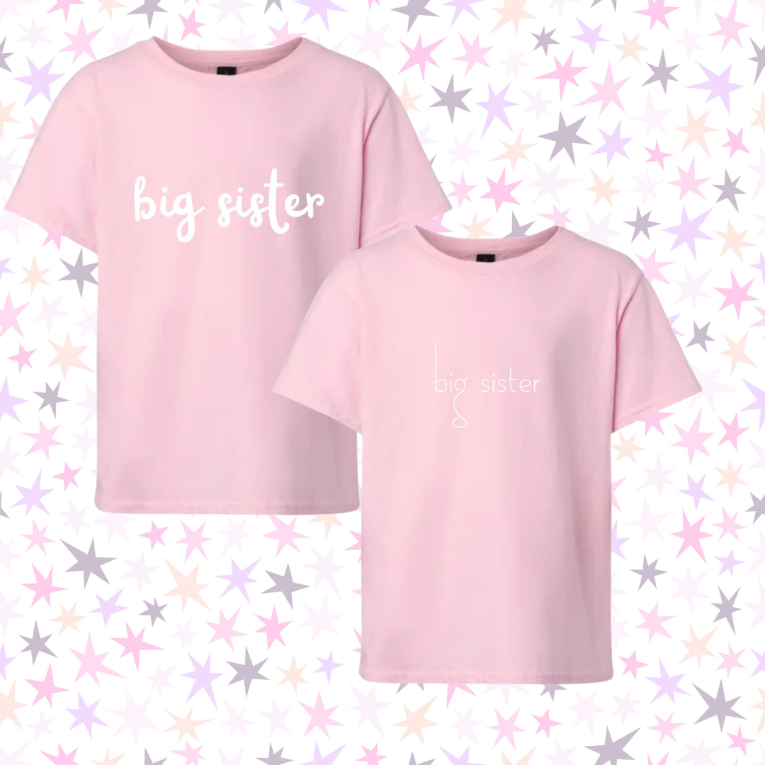 CUSTOM OCCASION SHIRTS