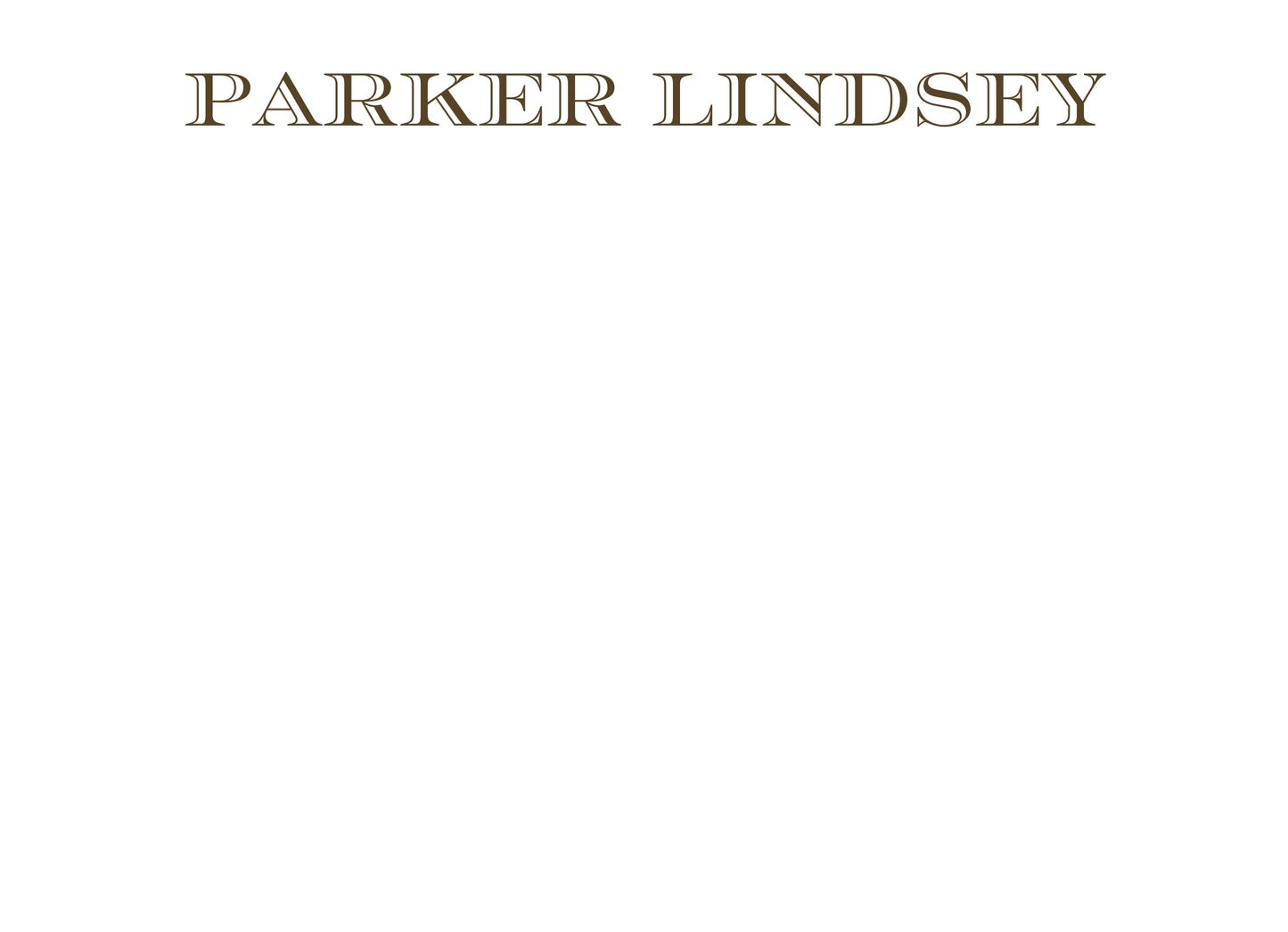 classic stationery