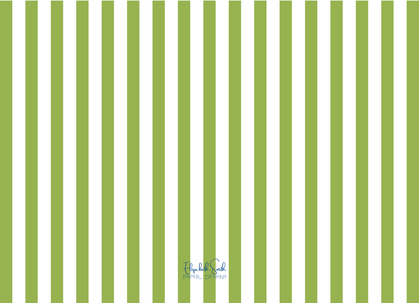 FILL IN THE BLANK PARTY THANK YOU CARDS