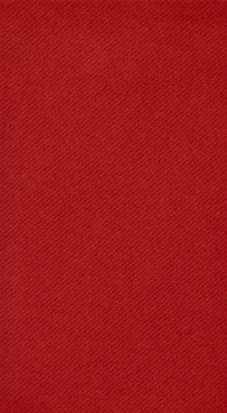LINUN GUEST NAPKIN