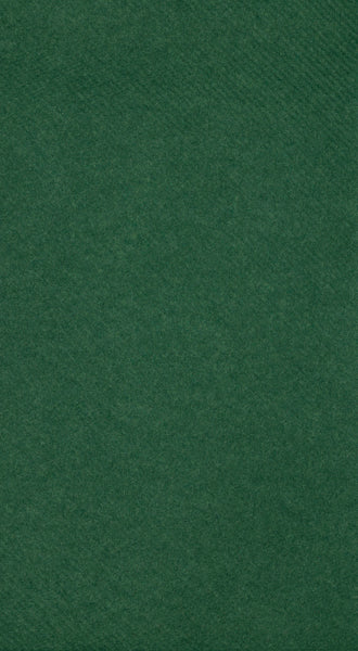 LINUN GUEST NAPKIN