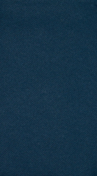 LINUN GUEST NAPKIN