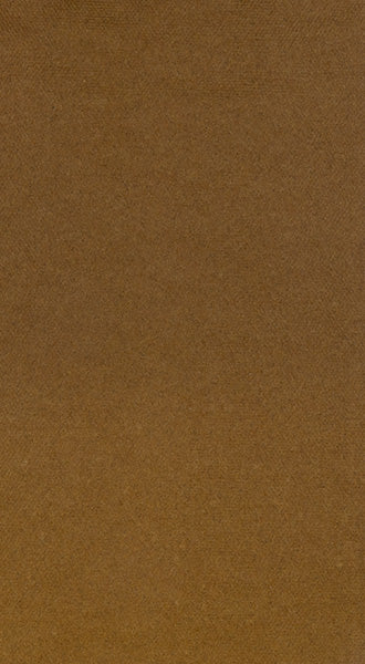 LINUN GUEST NAPKIN