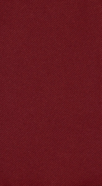 LINUN GUEST NAPKIN