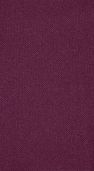 LINUN GUEST NAPKIN