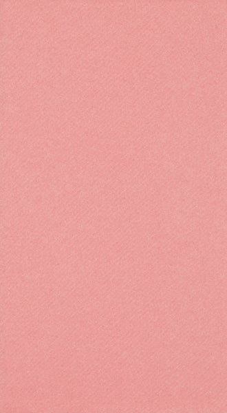 LINUN GUEST NAPKIN