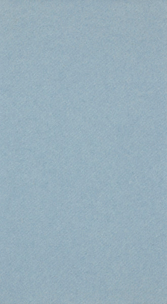 LINUN GUEST NAPKIN