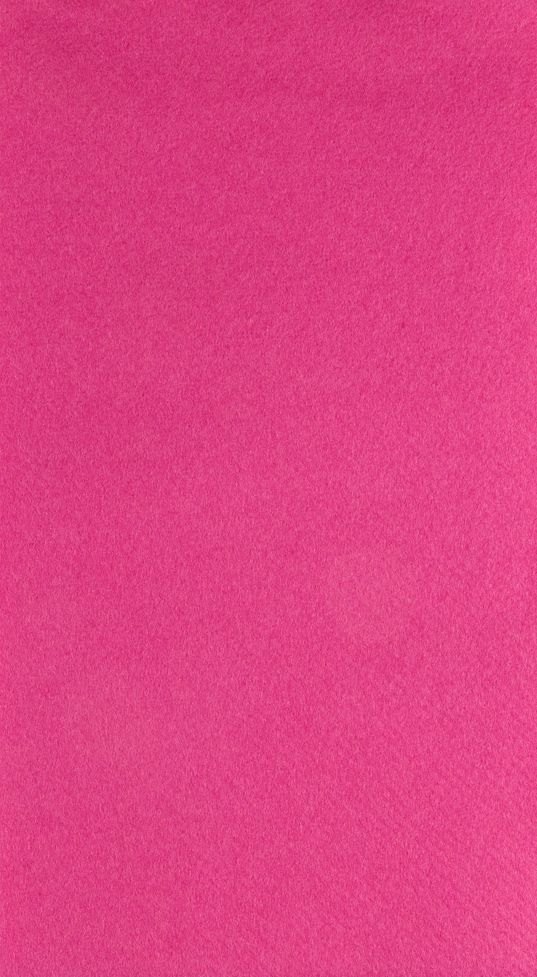 LINUN GUEST NAPKIN