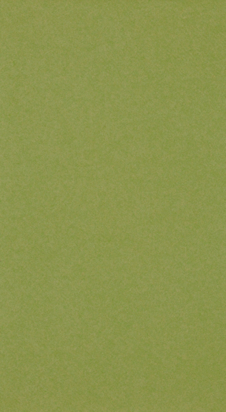 LINUN GUEST NAPKIN
