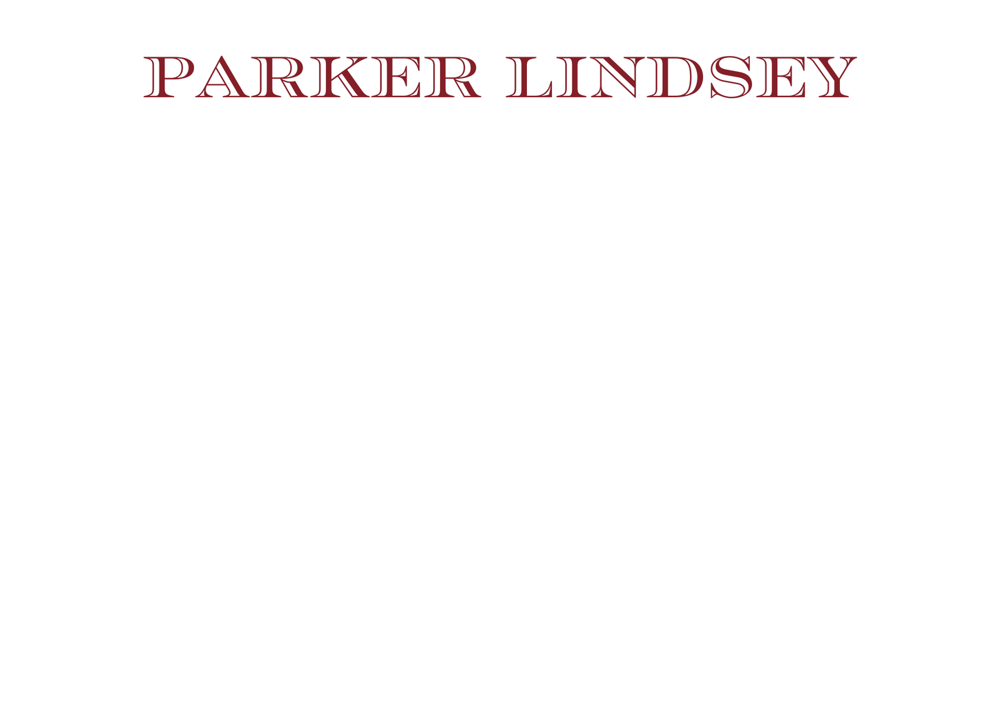 classic stationery