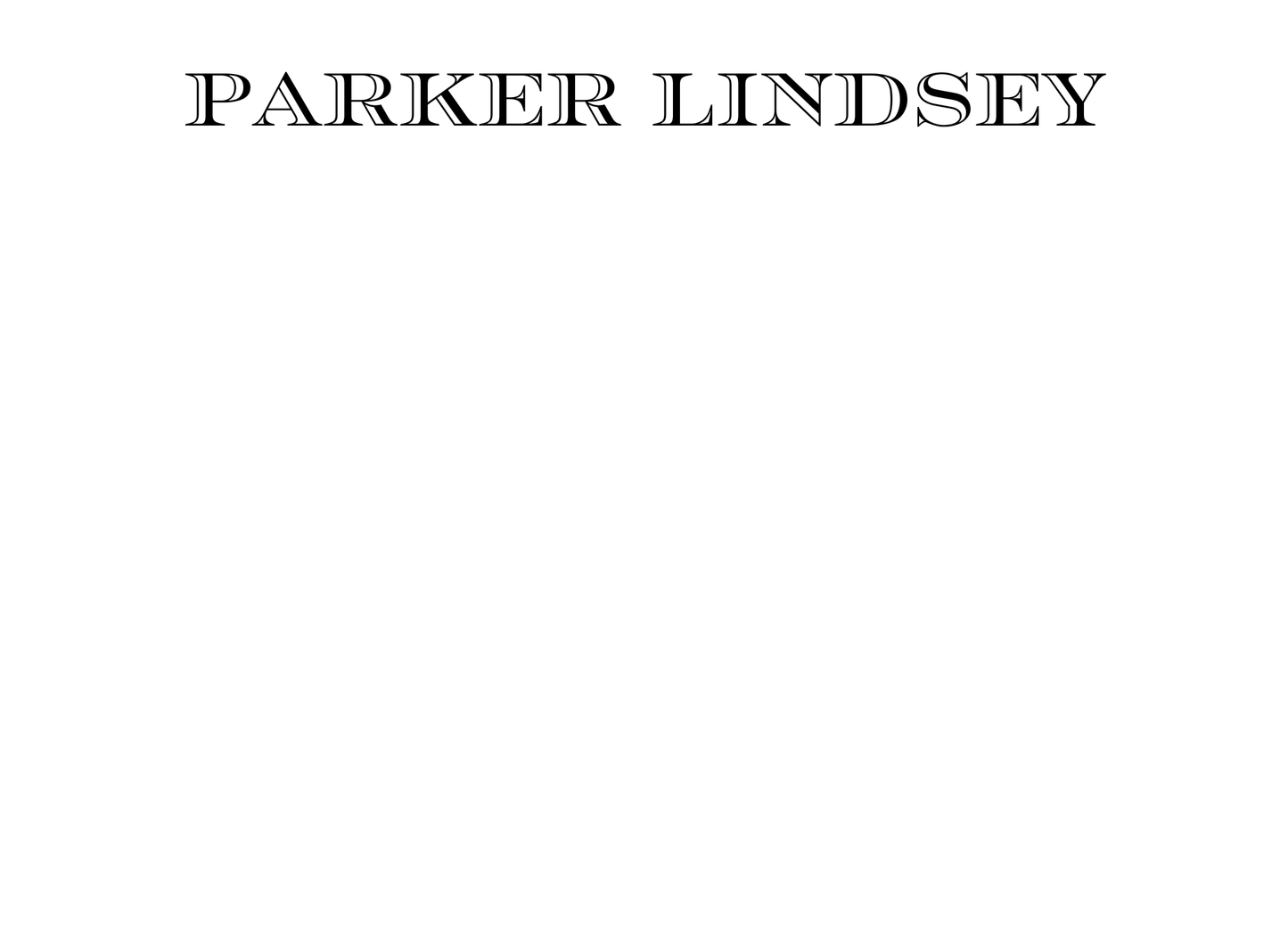 classic stationery