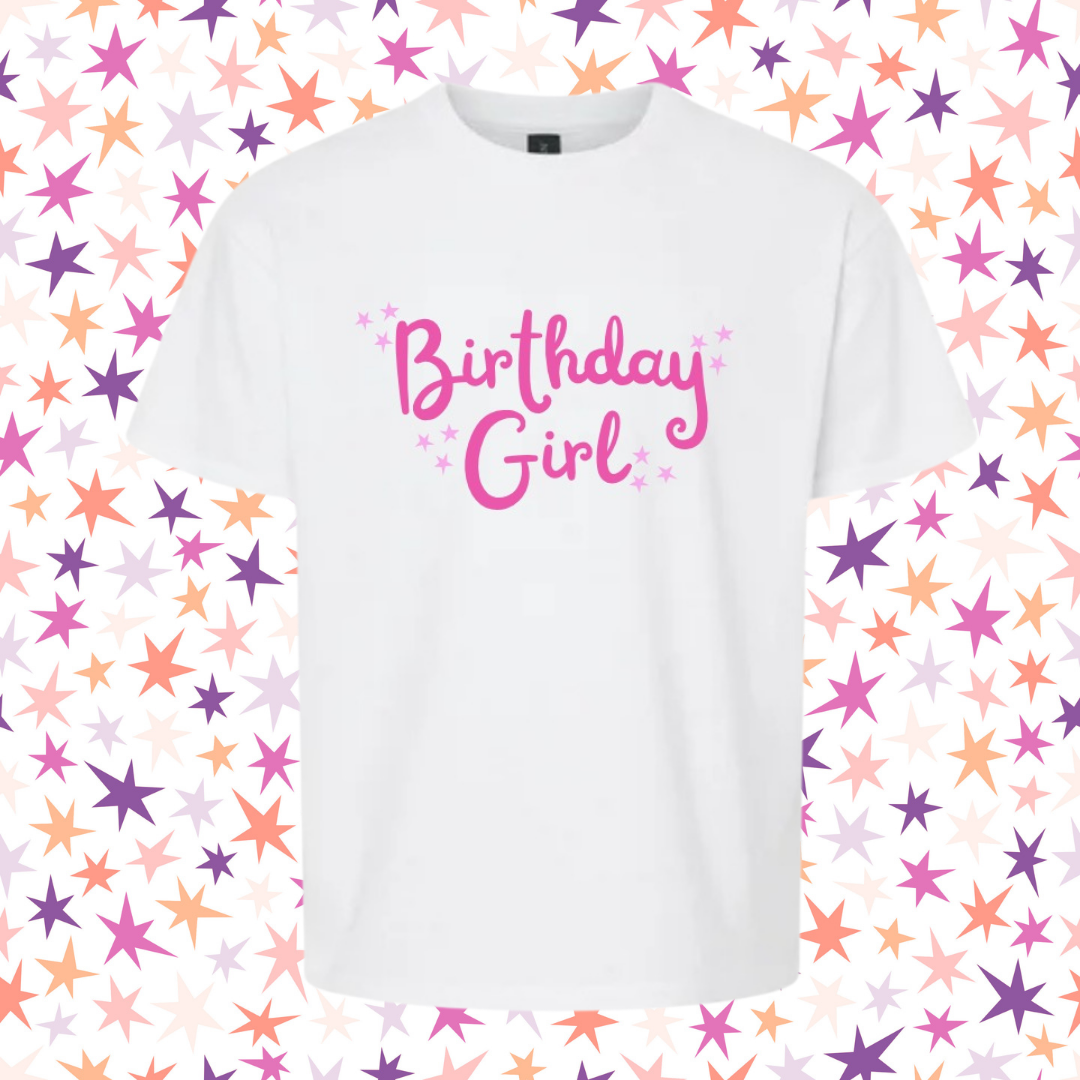 CUSTOM OCCASION SHIRTS