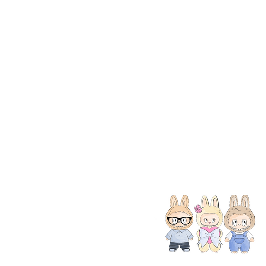BUBU NOTEPAD