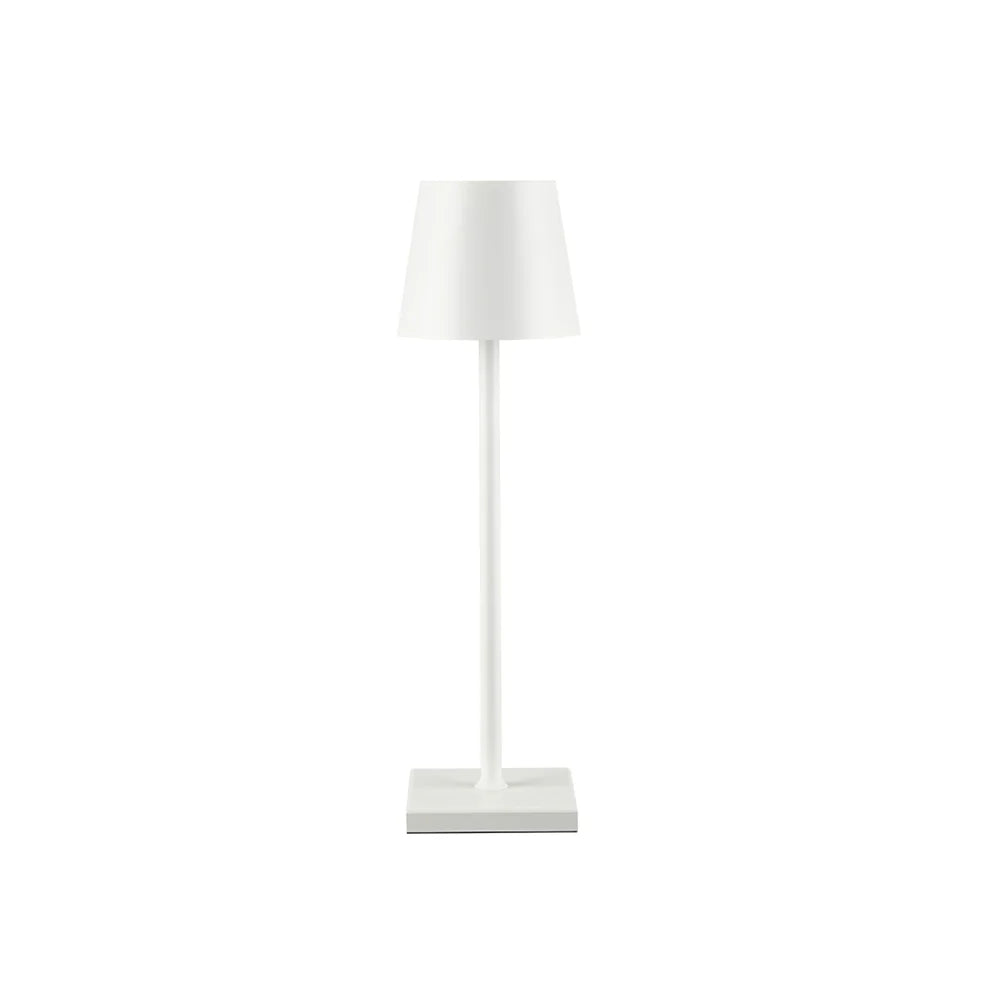 BATTERY OPERATED LAMP RENTAL