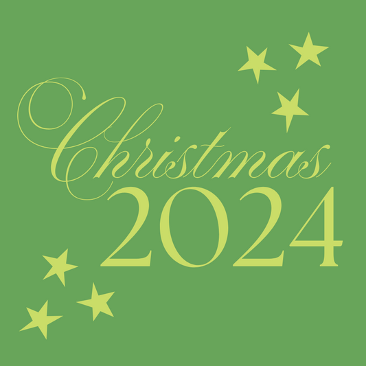 christmas 2024