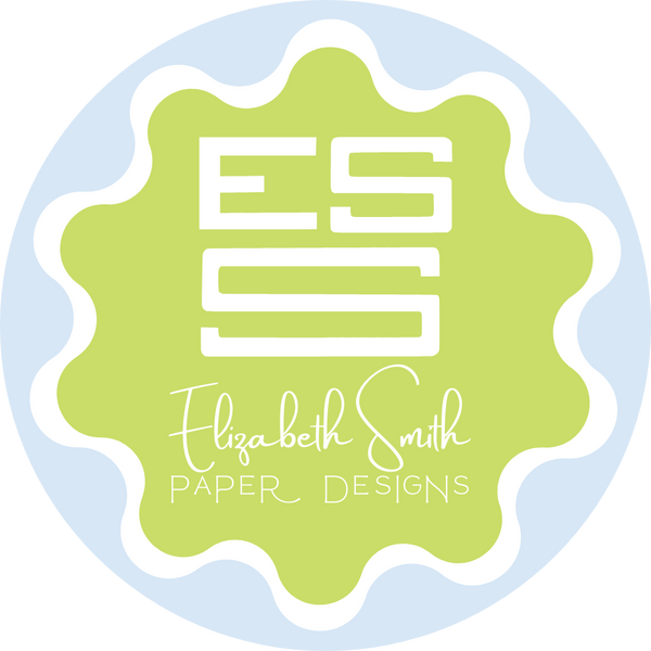 Elizabeth Smith Paper Designs